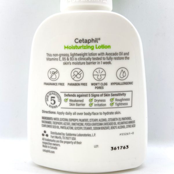 URMART.VN-CETAPHIL-LOTION-02