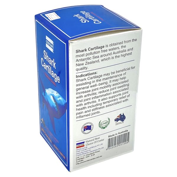URMART.VN-SHARK CARTILAGE-02