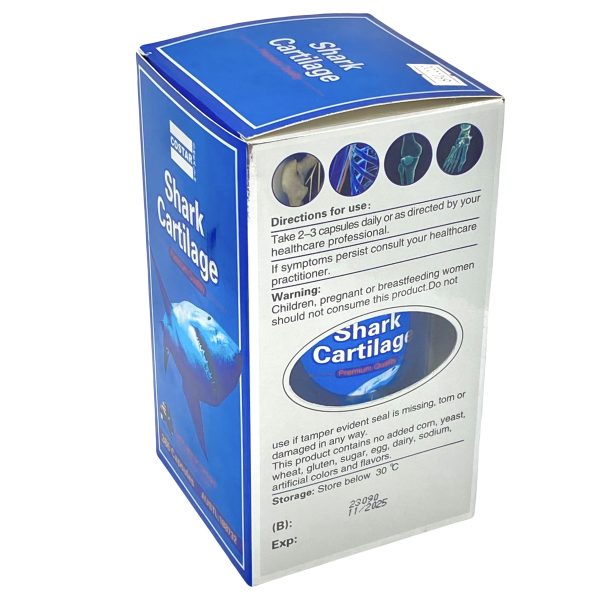 URMART.VN-SHARK CARTILAGE-03