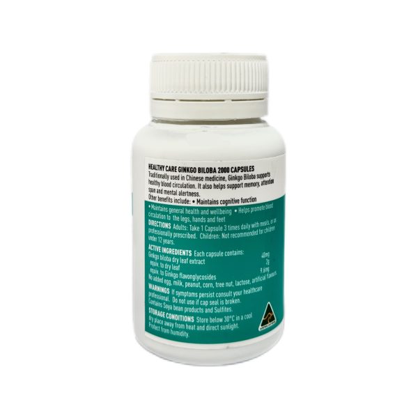 URMart.vn-HealthyCare-GinkgoUc-03