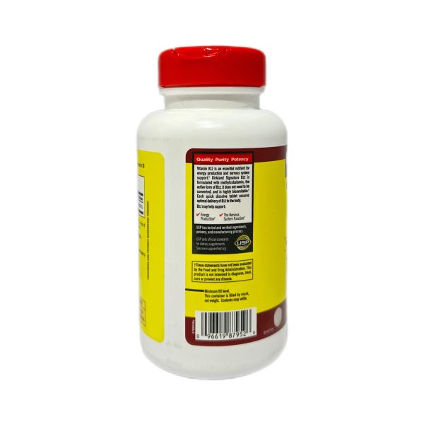 URMart.vn- Kirkland- B12-03