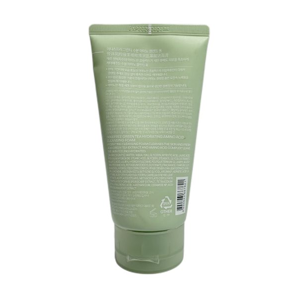 URMart.vn-innisfree-ruamat-03