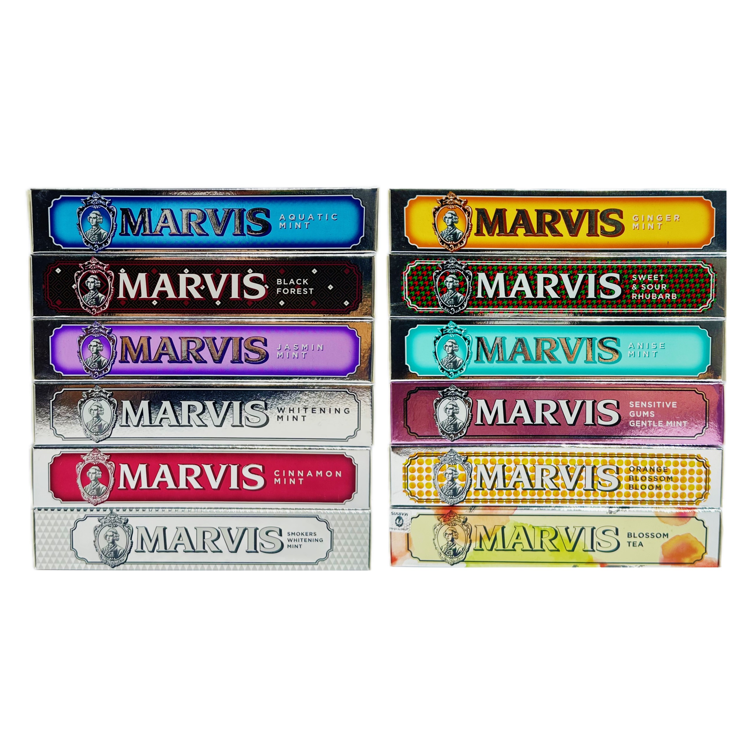 URMart.vn-kemdanhrang-marvis-01 URMart.vn-kemdanhrang-marvis-01