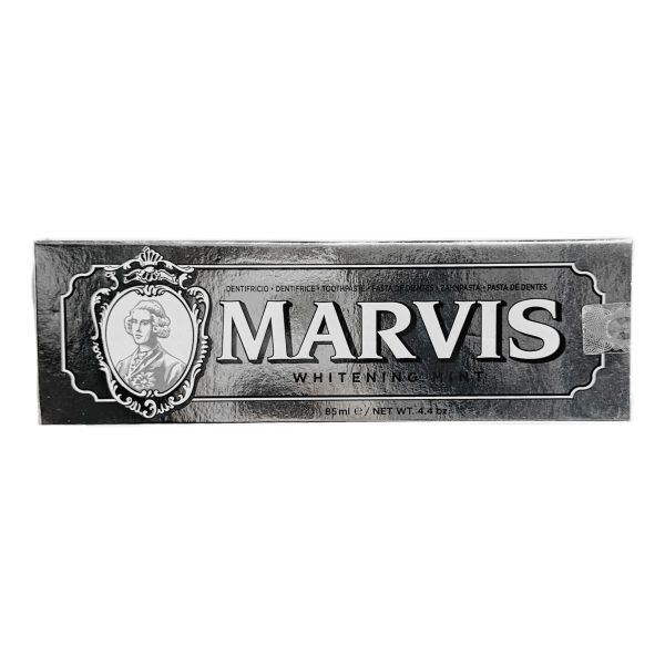 URMart.vn-kemdanhrang-marvis-02 URMart.vn-kemdanhrang-marvis-02