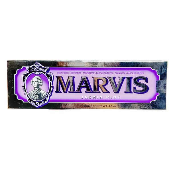 URMart.vn-kemdanhrang-marvis-06 URMart.vn-kemdanhrang-marvis-06