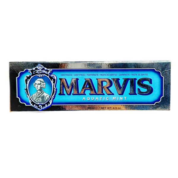 URMart.vn-kemdanhrang-marvis-07 URMart.vn-kemdanhrang-marvis-07