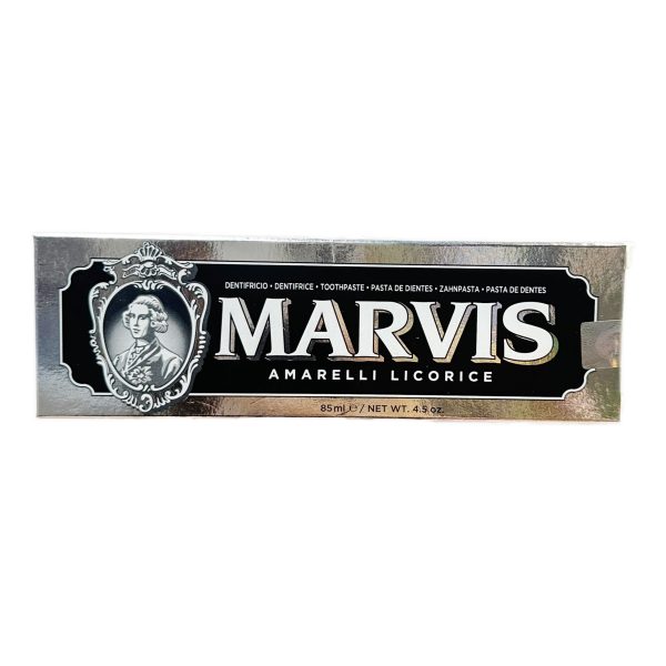 URMart.vn-kemdanhrang-marvis-10 URMart.vn-kemdanhrang-marvis-10