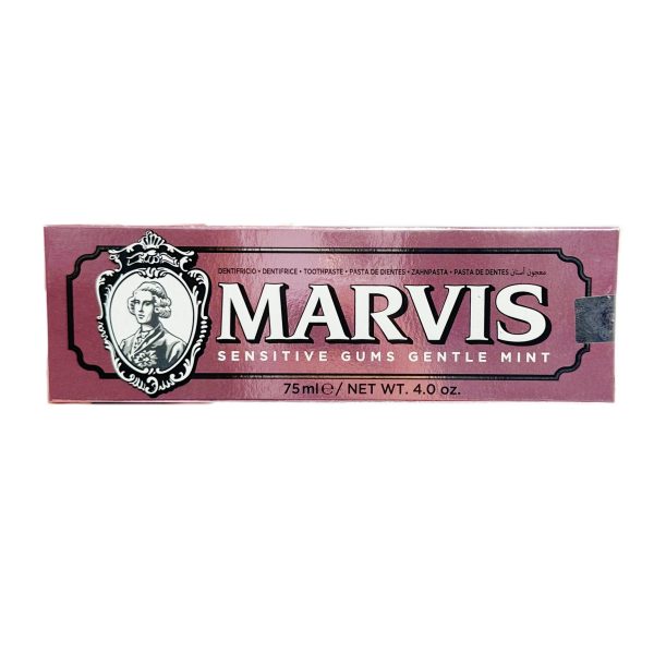 URMart.vn-kemdanhrang-marvis-11 URMart.vn-kemdanhrang-marvis-11