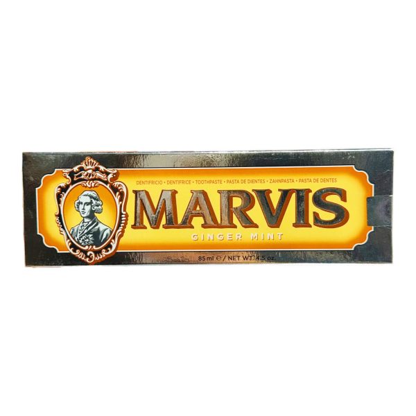 URMart.vn-kemdanhrang-marvis-14 URMart.vn-kemdanhrang-marvis-14