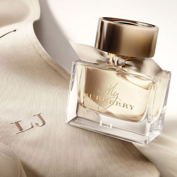 URMart.vn-Burberry- My - EDT-50ml 01