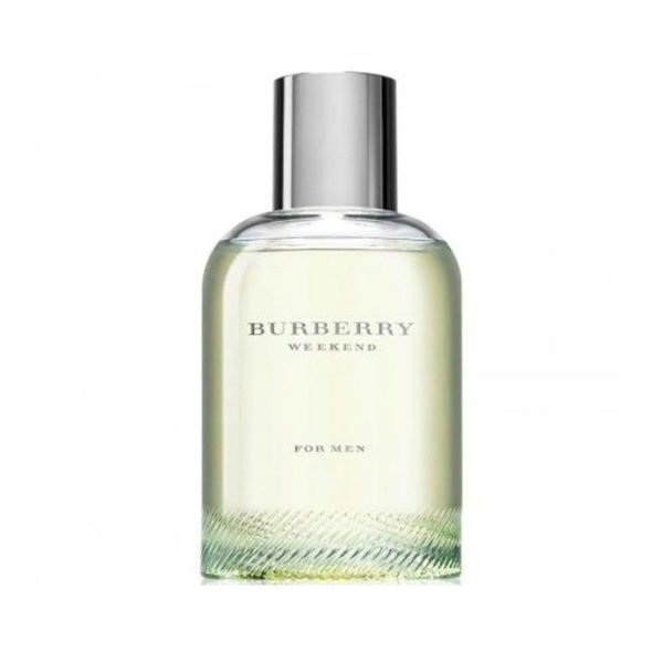 URMart.vn-Burberry-weekend-man-02