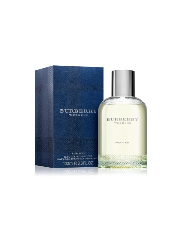 URMart.vn-Burberry-weekend-man-03