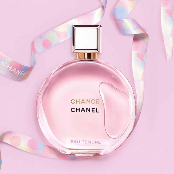 URMart.vn-Chanel- Chance- Eau Tender - EDP 100ml 02