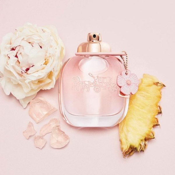 URMart.vn-Coach Floral-03