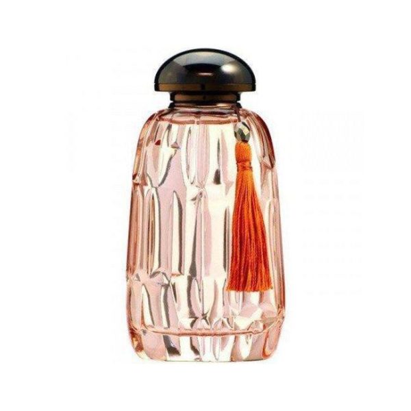 URMart.vn-Giorgio Armani-Armani Onde Vertige- EDP 50ml 02