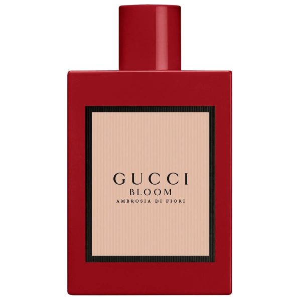 URMart.vn-Gucci-Bloom-Ambrosia-EDP Intense-02