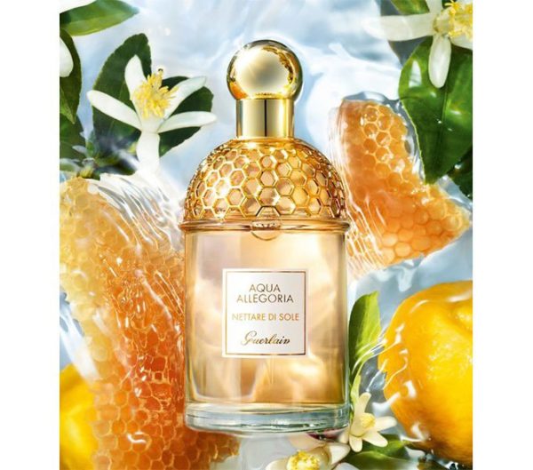 URMart.vn-Guerlain-Aqua-Allegaria-EDT-Nettare Di Sole-125ml 01