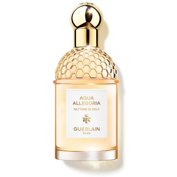 URMart.vn-Guerlain-Aqua-Allegaria-EDT-Nettare Di Sole-125ml 02
