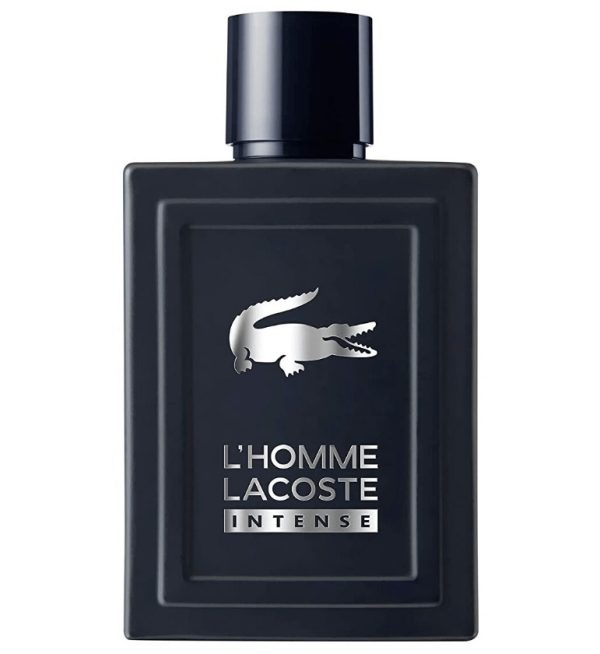URMart.vn-Lacoste L'Homme đen-02