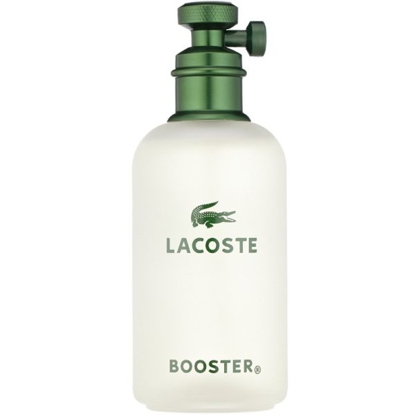 URMart.vn-LacosteBooster-02