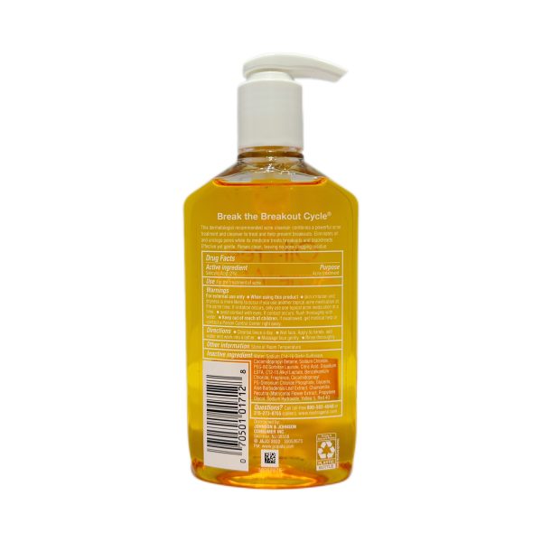 URMart.vn-Neutrogena-gel rửa mặt-Acne wash-02