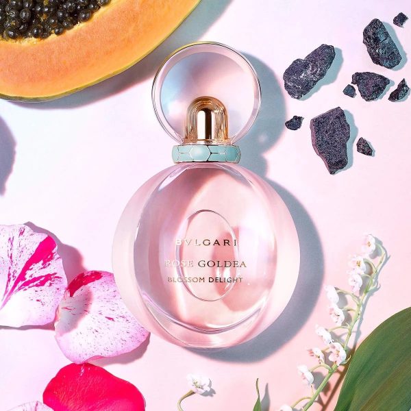 URMart.vn-Nước-Hoa-Bvlgari-Rose-Goldea-Blossom-Delight-75ml-2