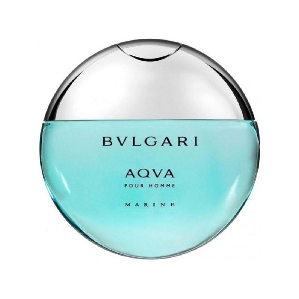 URMart.vn-Nước-Hoa-Nam-Bvlgari-Aqvapour-Homme-Marine-100ml-1