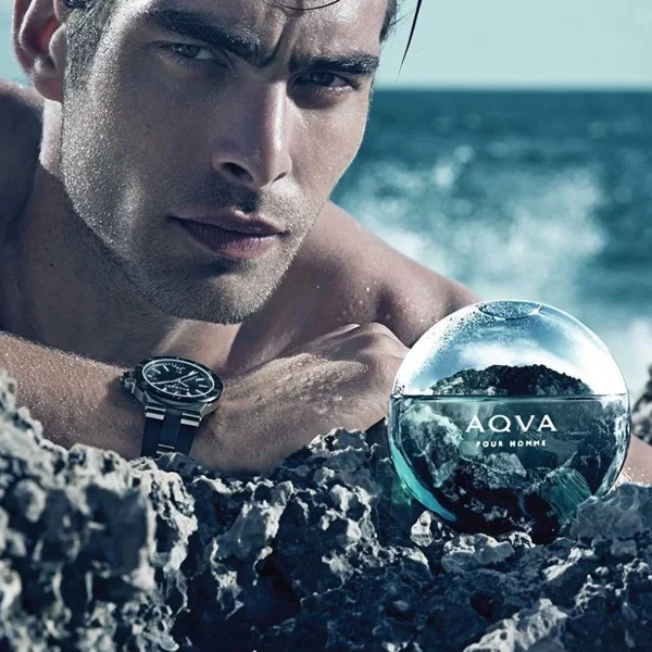 URMart.vn-Nước-Hoa-Nam-Bvlgari-Aqvapour-Homme-Marine-100ml-2