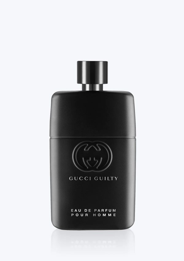 URMart.vn-Nước-Hoa-Nam-Gucci-Guilty-EDP-50ml-2