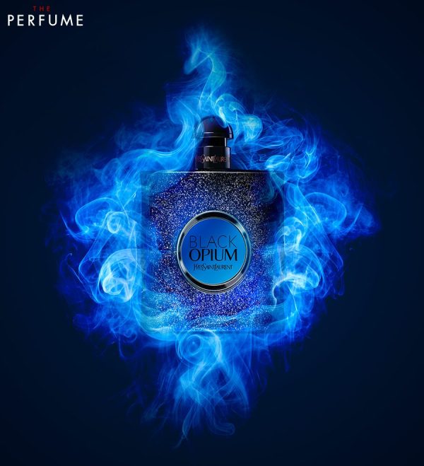 URMart.vn-Nước-Hoa-YSL-Black-Opium-Edp-Intense-90ml-3 URMart.vn-Nước-Hoa-YSL-Black-Opium-Edp-Intense-90ml-3