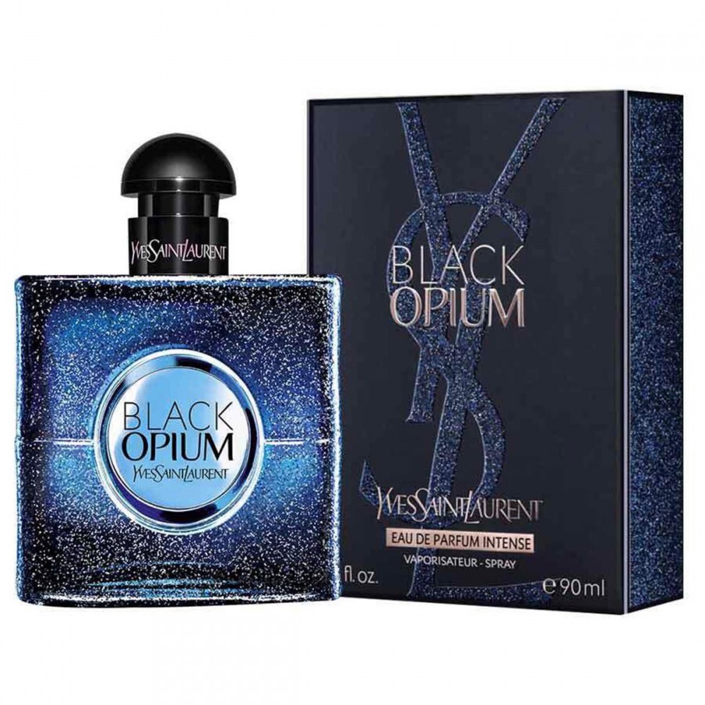 URMart.vn-Nước-Hoa-YSL-Black-Opium-Edp-Intense-90ml URMart.vn-Nước-Hoa-YSL-Black-Opium-Edp-Intense-90ml