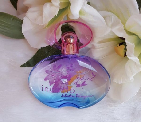 URMart.vn-Nước-hoa-nữ-Salvatore-Ferragamo-Incanto-Shine-EDT-100ml-1 URMart.vn-Nước-hoa-nữ-Salvatore-Ferragamo-Incanto-Shine-EDT-100ml-1