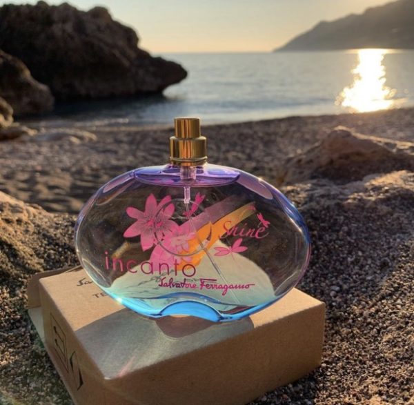 URMart.vn-Nước-hoa-nữ-Salvatore-Ferragamo-Incanto-Shine-EDT-100ml-2 URMart.vn-Nước-hoa-nữ-Salvatore-Ferragamo-Incanto-Shine-EDT-100ml-2