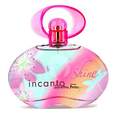 URMart.vn-Nước-hoa-nữ-Salvatore-Ferragamo-Incanto-Shine-EDT-100ml-3 URMart.vn-Nước-hoa-nữ-Salvatore-Ferragamo-Incanto-Shine-EDT-100ml-3