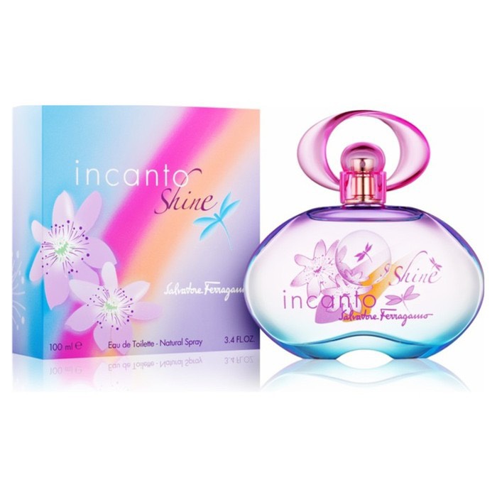 URMart.vn-Nước-hoa-nữ-Salvatore-Ferragamo-Incanto-Shine-EDT-100ml URMart.vn-Nước-hoa-nữ-Salvatore-Ferragamo-Incanto-Shine-EDT-100ml