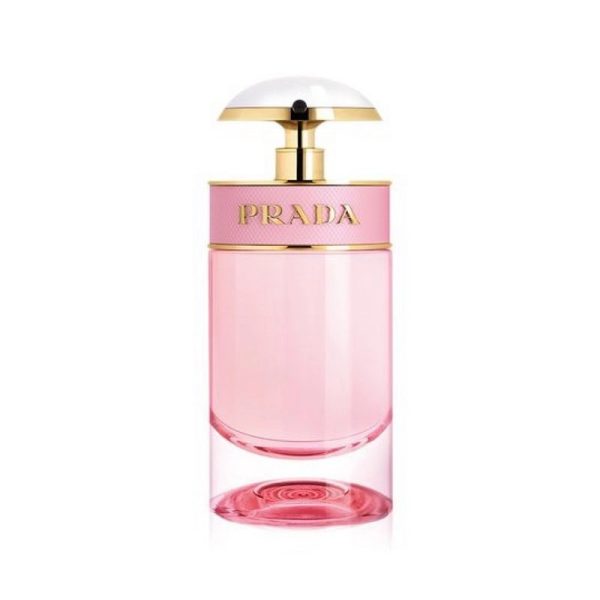 URMart.vn-Prada- Candy Florale - EDT 50ml 01