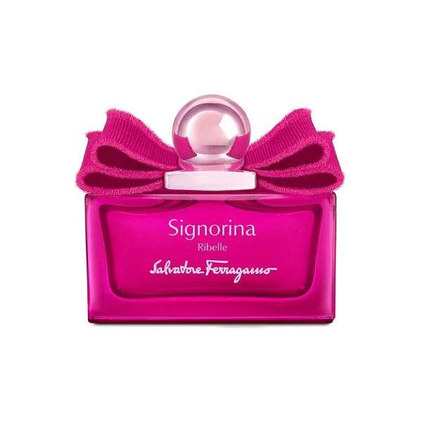 URMart.vn-Salvatove Ferragamo-Signorina-Ribelle-EDP 100ml 02