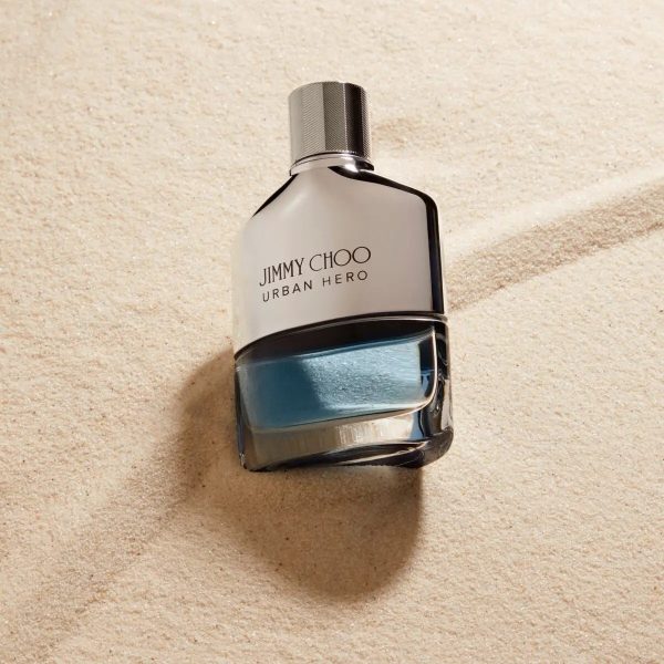URMart.vn-jimmychoo-nam