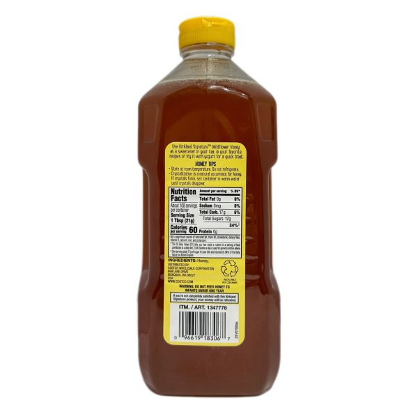 URMart.vn-mật ong kirkland-02