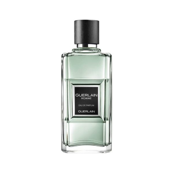 URMart.vn-nuochoanamGuerlain-02