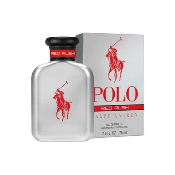 URMart.vn-polo-75ml