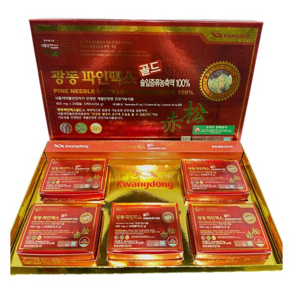 URMart.vn-tinh dầu thông đỏ-02