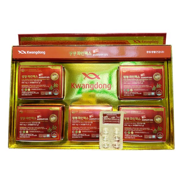 URMart.vn-tinh dầu thông đỏ-03