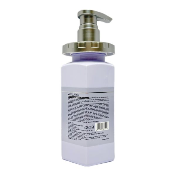 URMart.vn-weilaiya-matnatoc-02