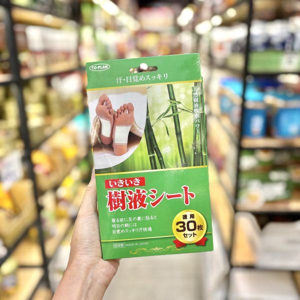 URMart.vn-Kenko-thải độc-03