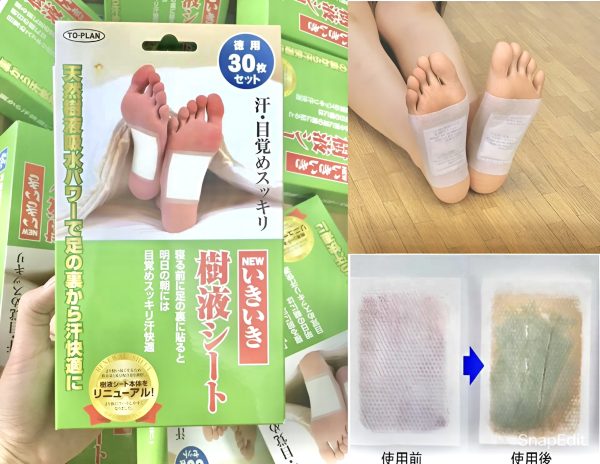 URMart.vn-Kenko-thải độc-04