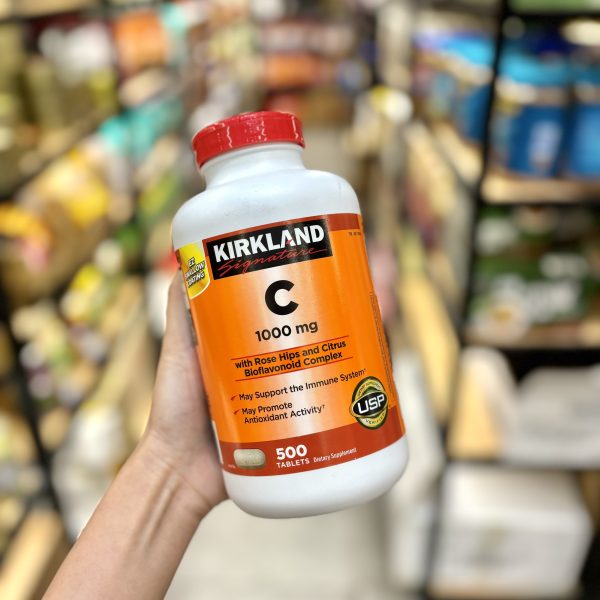 URMart.vn-Kirkland-VitaminC-1000mg-vienuongC-03