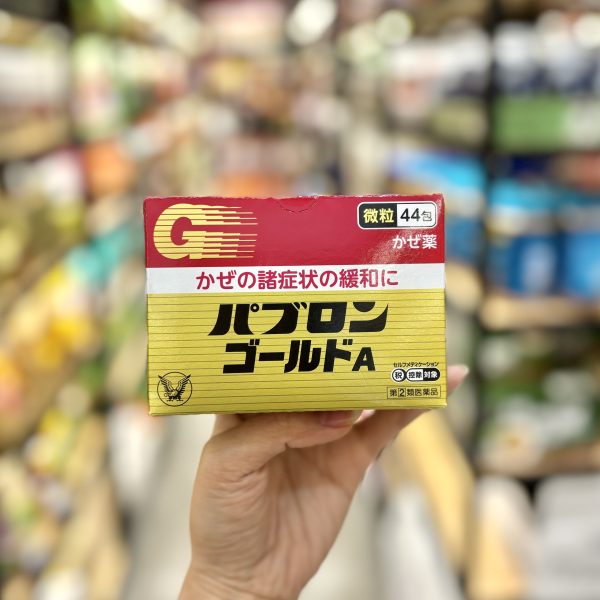 URMart.vn-Pabron-Giảm sốt-04