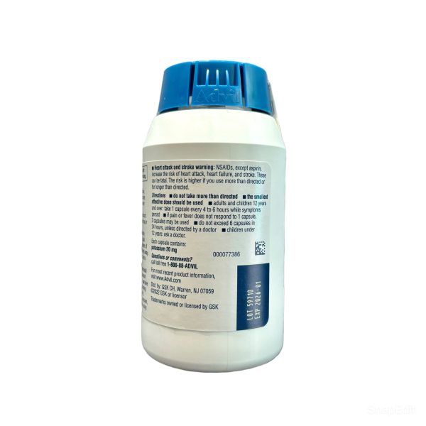 URMart.vn-advil-02 URMart.vn-advil-02
