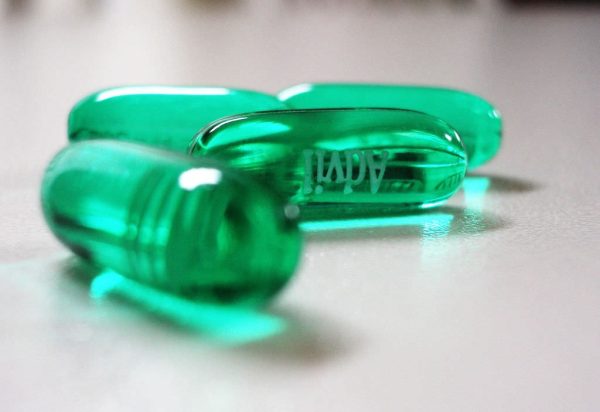 URMart.vn-advil-03 URMart.vn-advil-03
